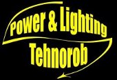 Power Lighting  Tehnorob